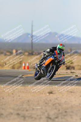 media/Dec-17-2023-CVMA (Sun) [[bf0c04832d]]/Race 3 Supersport Middleweight/